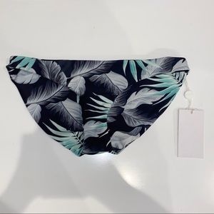 mikoh bikini bottoms!!